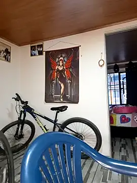 Selket11 online show from 02-05-25, 10:55