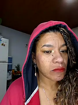 Selket11 online show from 02-08-25, 10:29