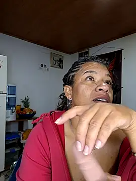 Selket11 online show from 02-08-25, 01:33