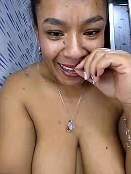 Selket11 online show from 02-23-25, 03:08