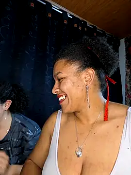 Selket11 online show from 02-24-25, 11:19