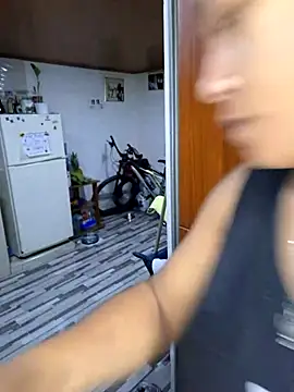 Selket11 online show from 03-22-25, 01:52