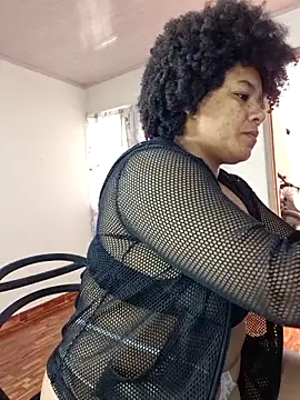 Selket11 online show from 09-19-25, 03:02