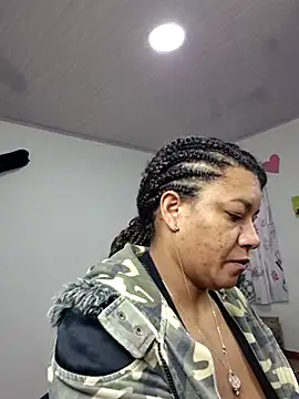 Selket11 online show from 10-23-25, 10:58