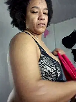 Selket11 online show from 11-24-25, 03:01