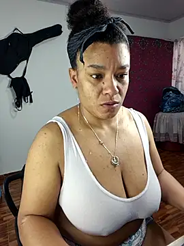 Selket11 online show from 11-27-25, 11:34