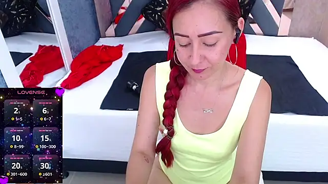 Snapshot of bianca_milfsexy chatting on 03-01-25, 01:43 bianca milfsexy online show from 03-01-25, 01:43