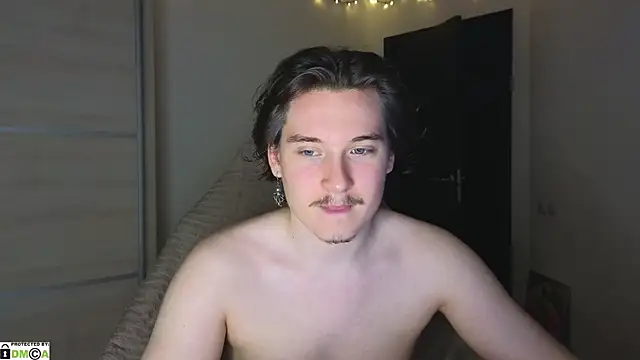 MoreRealAlex online show from 09-16-25, 09:10