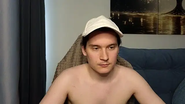 Snapshot of MoreRealAlex chatting on 05-01-26, 11:04 MoreRealAlex online show from 05-01-26, 11:04