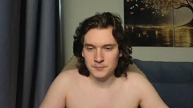 Snapshot of MoreRealAlex chatting on 06-21-26, 05:48 MoreRealAlex online show from 06-21-26, 05:48