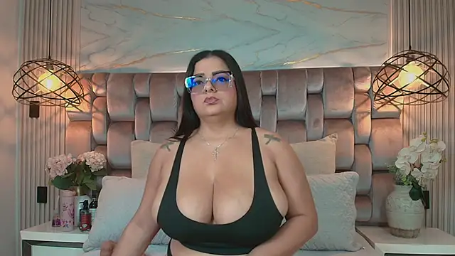 JenSexy  online show from 06-09-26, 07:03