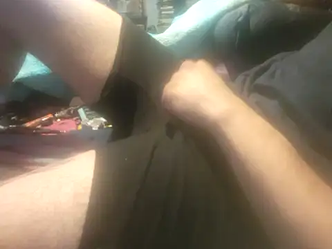 robeaulieu02 online show from 11-07-25, 05:18