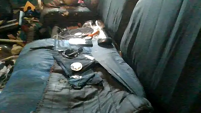 robeaulieu02 online show from 04-15-26, 07:58