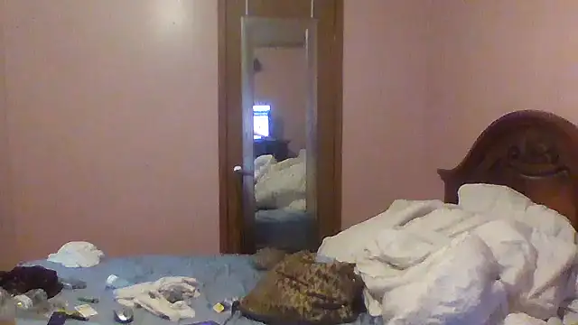 Mrunpredictableyouknow online show from 10-22-25, 01:11