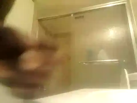 Mrunpredictableyouknow online show from 11-26-25, 02:12