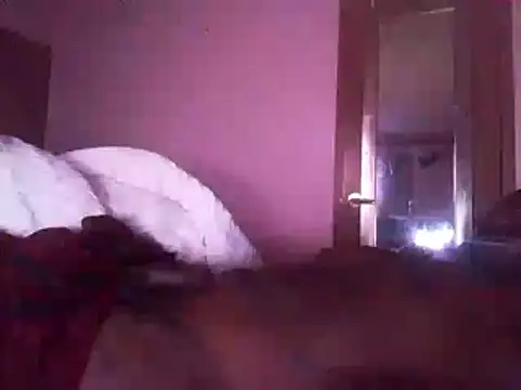 Mrunpredictableyouknow online show from 11-28-25, 09:34