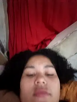 Paola16 6 online show from 01-11-25, 03:34