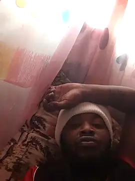 Freaky Vannahs online show from 09-11-25, 04:01