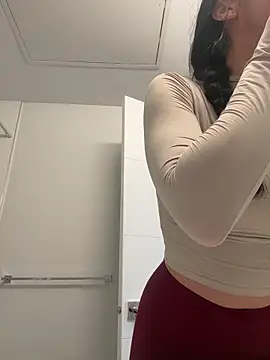 NattyFierros online show from 03-06-26, 06:59