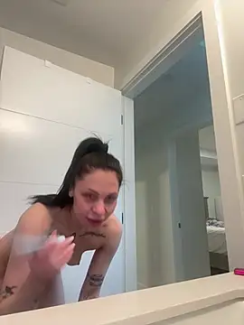 NattyFierros online show from 05-22-26, 04:56