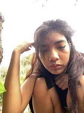 Boypolla11 online show from 05-06-26, 12:32