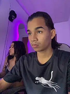 Boypolla11 online show from 06-19-26, 02:38