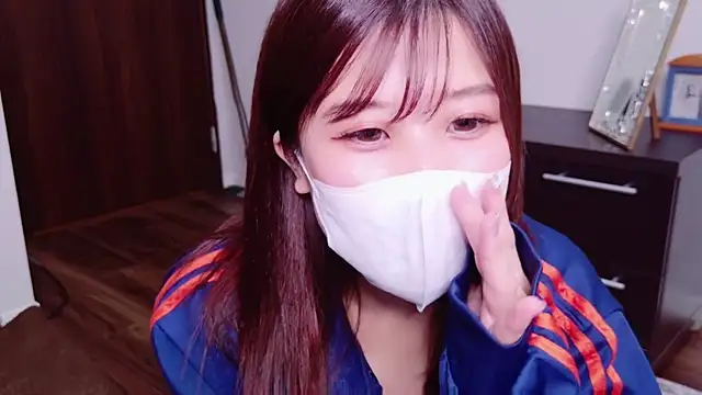 ManaMi-maru online show from 01-12-25, 05:44