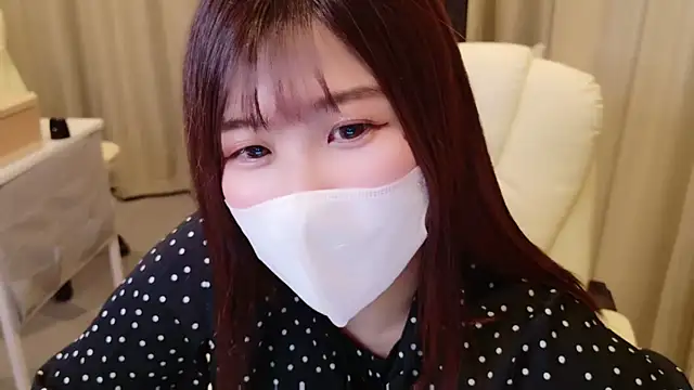 ManaMi-maru online show from 02-02-25, 11:30