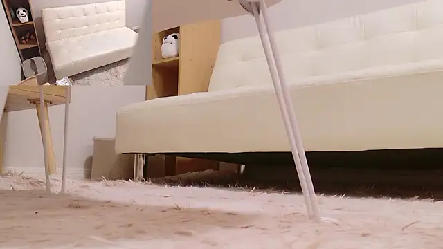 ManaMi-maru online show from 10-01-25, 12:33