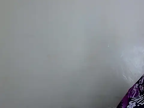 Q amor2 online show from 12-16-24, 10:13