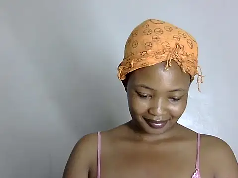 Q amor2 online show from 01-30-25, 12:59