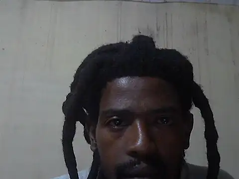 gldnmvsk XO online show from 02-22-26, 10:08