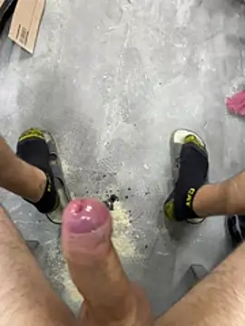 oneeight28 online show from 07-27-26, 10:55
