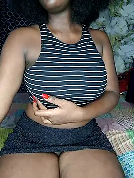 Tushy baiby2000 online show from 02-21-25, 08:07