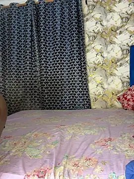 Tushy baiby2000 online show from 03-17-25, 06:42