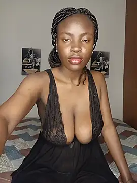 Tushy baiby2000 online show from 07-25-26, 04:54