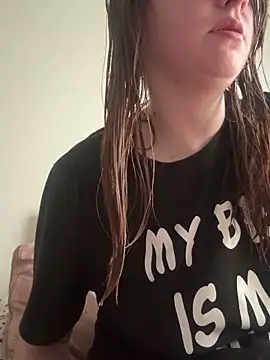 Snapshot of EvieRoseex chatting on 03-30-26, 05:58 EvieRoseex online show from 03-30-26, 05:58