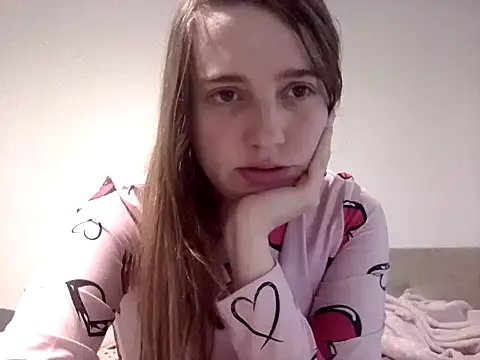 Snapshot of EvieRoseex chatting on 04-02-26, 06:16 EvieRoseex online show from 04-02-26, 06:16