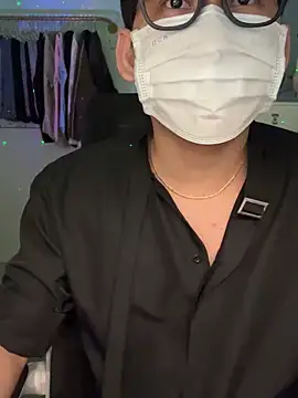 Snapshot of MinhTuanLive chatting on 03-14-25, 06:07 MinhTuanLive online show from 03-14-25, 06:07