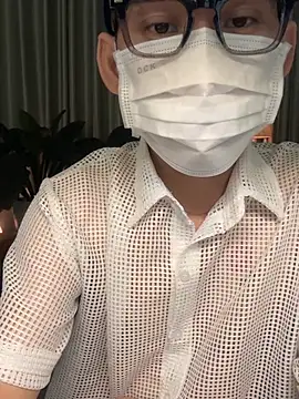 Snapshot of MinhTuanLive chatting on 02-06-26, 06:18 MinhTuanLive online show from 02-06-26, 06:18