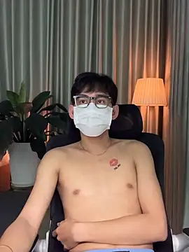 Snapshot of MinhTuanLive chatting on 03-01-26, 01:46 MinhTuanLive online show from 03-01-26, 01:46