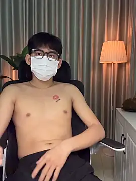 MinhTuanLive online show from 04-19-26, 10:03