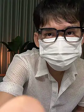 MinhTuanLive online show from 04-24-26, 12:40