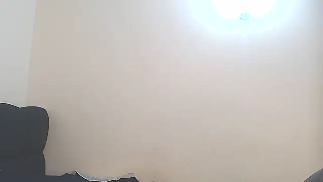 Ninna bellah online show from 04-29-26, 05:44