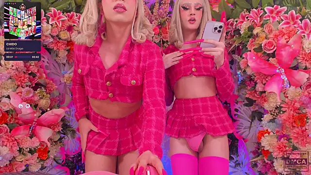 Snapshot of AlisonSharon chatting on 11-29-25, 04:59 AlisonSharon online show from 11-29-25, 04:59