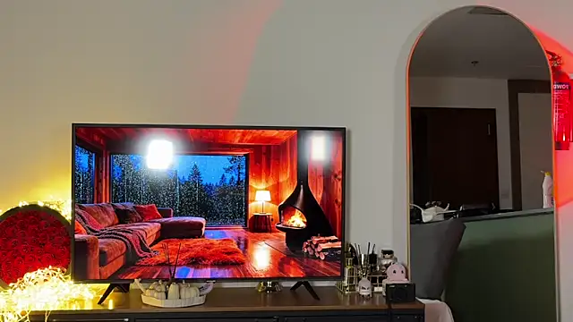 JodyBlow online show from 02-28-26, 05:19