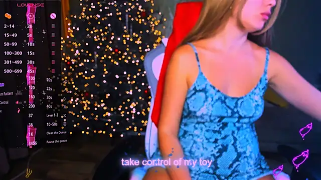 Snapshot of ReggieMeow chatting on 12-27-24, 11:28 ReggieMeow online show from 12-27-24, 11:28