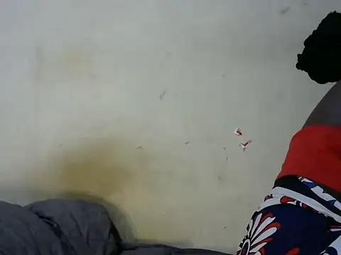 Fine baby0001 online show from 04-29-26, 12:09