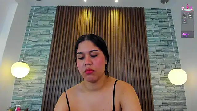 alannavidal online show from 01-18-26, 02:37