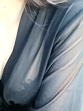  Linez  online show from 11-07-25, 06:30